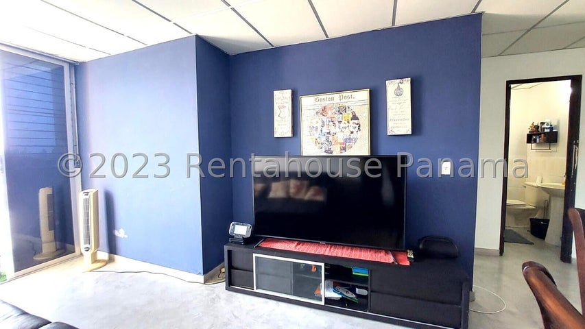 Furnished Exclusive Apartment - Apartamento en Miraflores